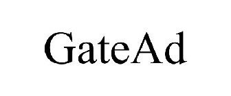 GATEAD