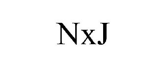 NXJ