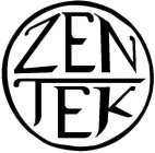 ZENTEK