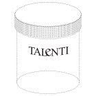 TALENTI