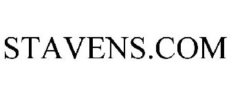 STAVENS.COM