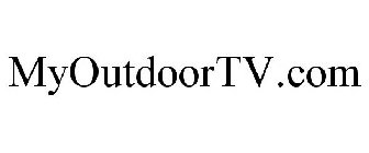 MYOUTDOORTV.COM