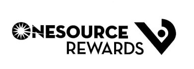 ONESOURCE REWARDS V