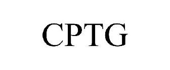 CPTG