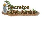 SECRETOS DEL JARDIN