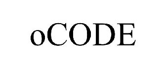 OCODE