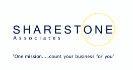 SHARESTONE ASSOCIATES 