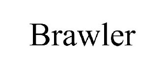 BRAWLER