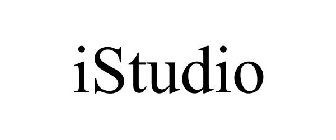 ISTUDIO