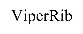 VIPERRIB