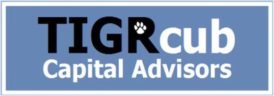 TIGRCUB CAPITAL ADVISORS