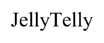 JELLYTELLY