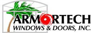 ARM RTECH WINDOWS & DOORS, INC.