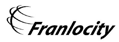 FRANLOCITY