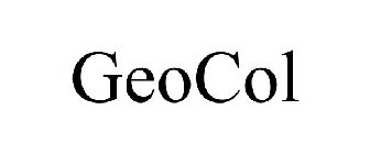 GEOCOL