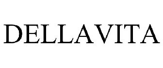 DELLAVITA