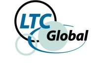 LTC GLOBAL