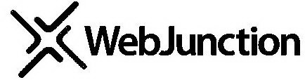 WEBJUNCTION