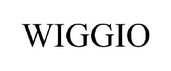 WIGGIO