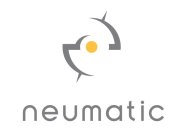 NEUMATIC