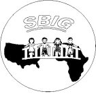 SBIG