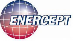 ENERCEPT