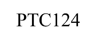 PTC124