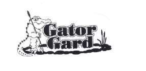 GATOR GARD