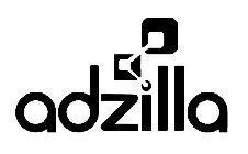 ADZILLA