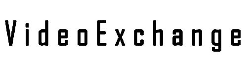 VIDEOEXCHANGE