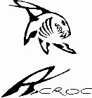 ACROC