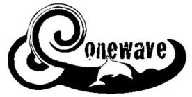 ONEWAVE