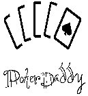 POKERDADDY