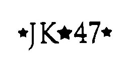 JK 47