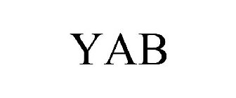 YAB