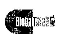 GLOBALTMAIL