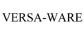 VERSA-WARE