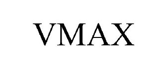 VMAX