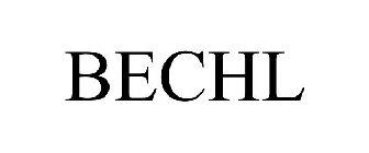 BECHL