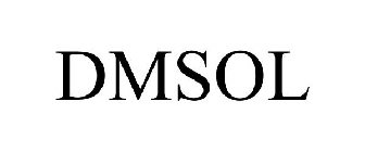 DMSOL