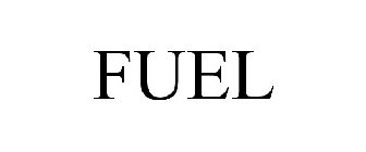 FUEL