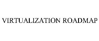 VIRTUALIZATION ROADMAP