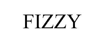 FIZZY