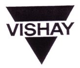 VISHAY