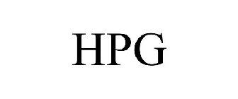 HPG