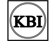 KBI