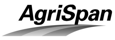 AGRISPAN