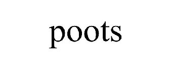 POOTS