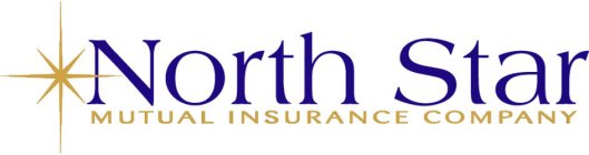 NORTH STAR MUTUAL INSURANCE COMPANY