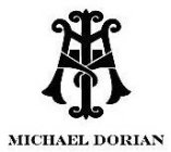 MICHAEL DORIAN